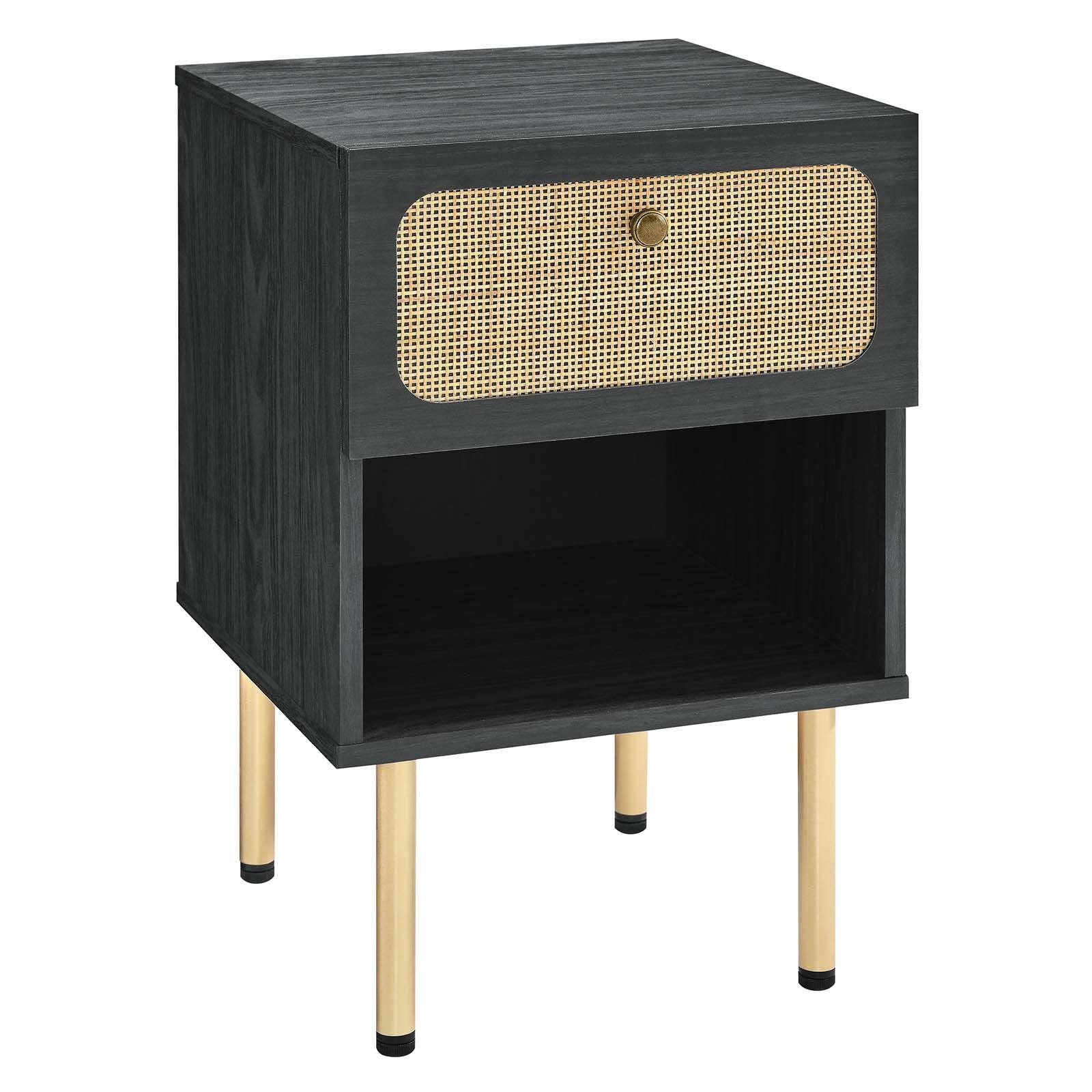 Modway Chaucer Nightstand FredCo