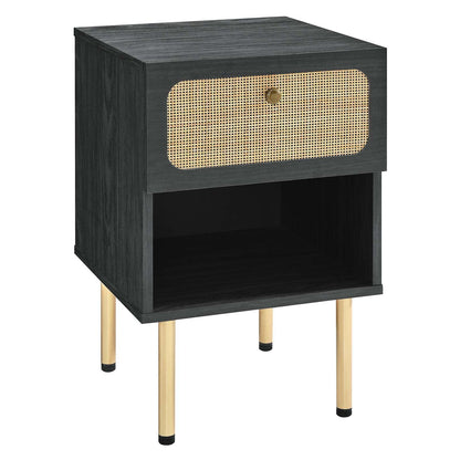 Modway Chaucer Nightstand FredCo