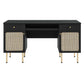 Modway Chaucer Office Desk FredCo