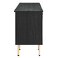 Modway Chaucer Office Desk FredCo