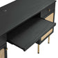 Modway Chaucer Office Desk FredCo