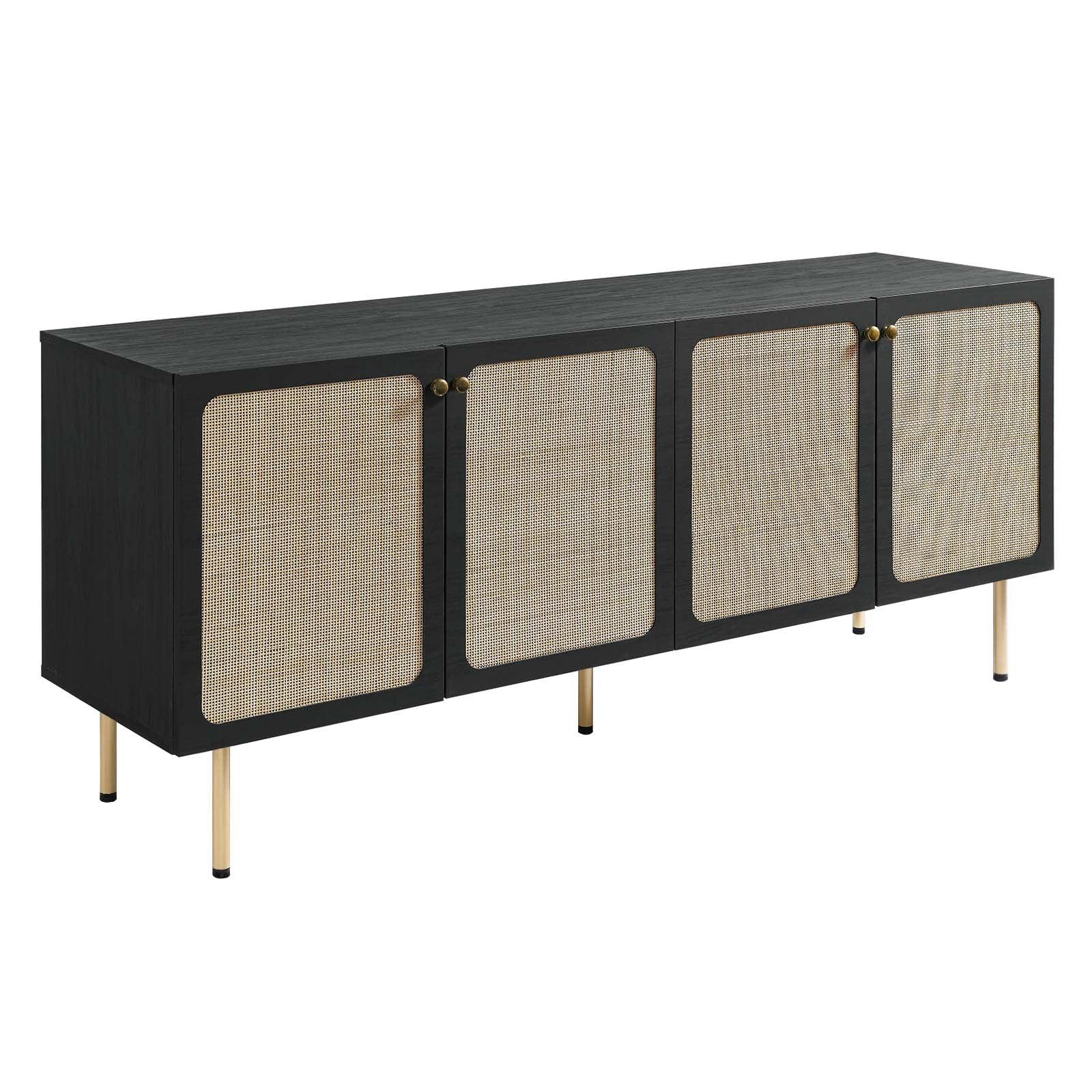 Modway Chaucer Sideboard FredCo