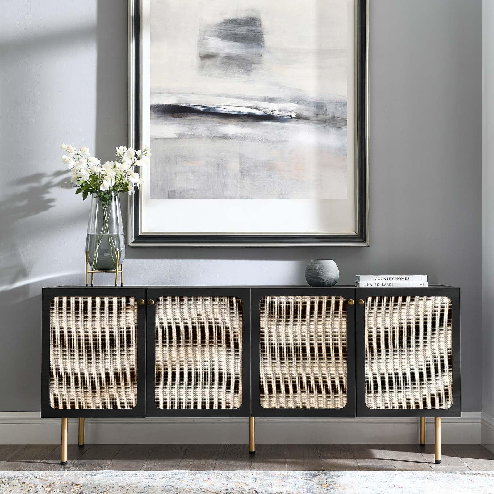 Modway Chaucer Sideboard FredCo