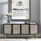 Modway Chaucer Sideboard FredCo