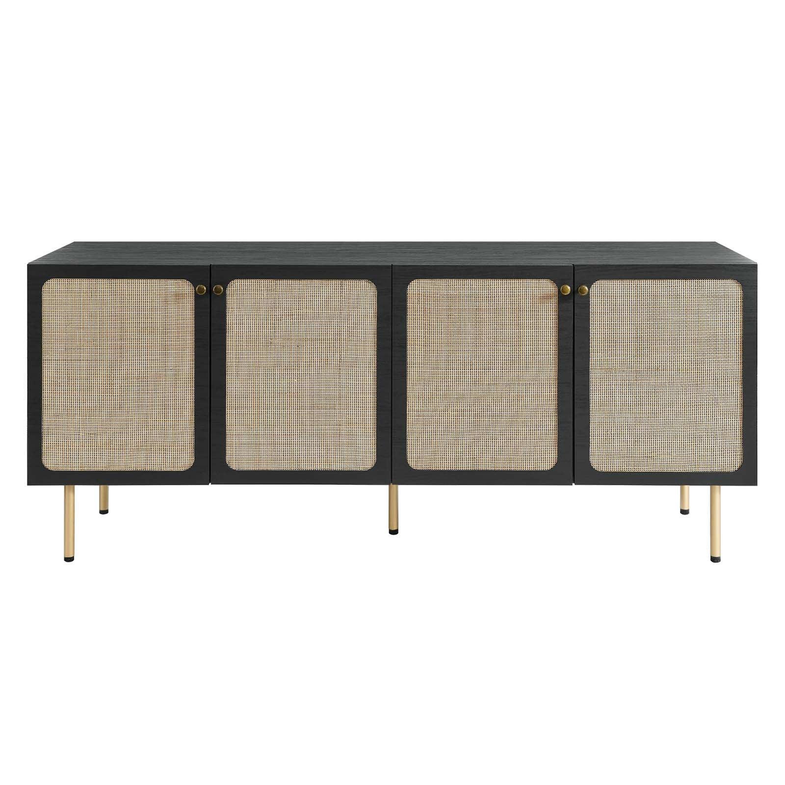 Modway Chaucer Sideboard FredCo