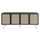Modway Chaucer Sideboard FredCo