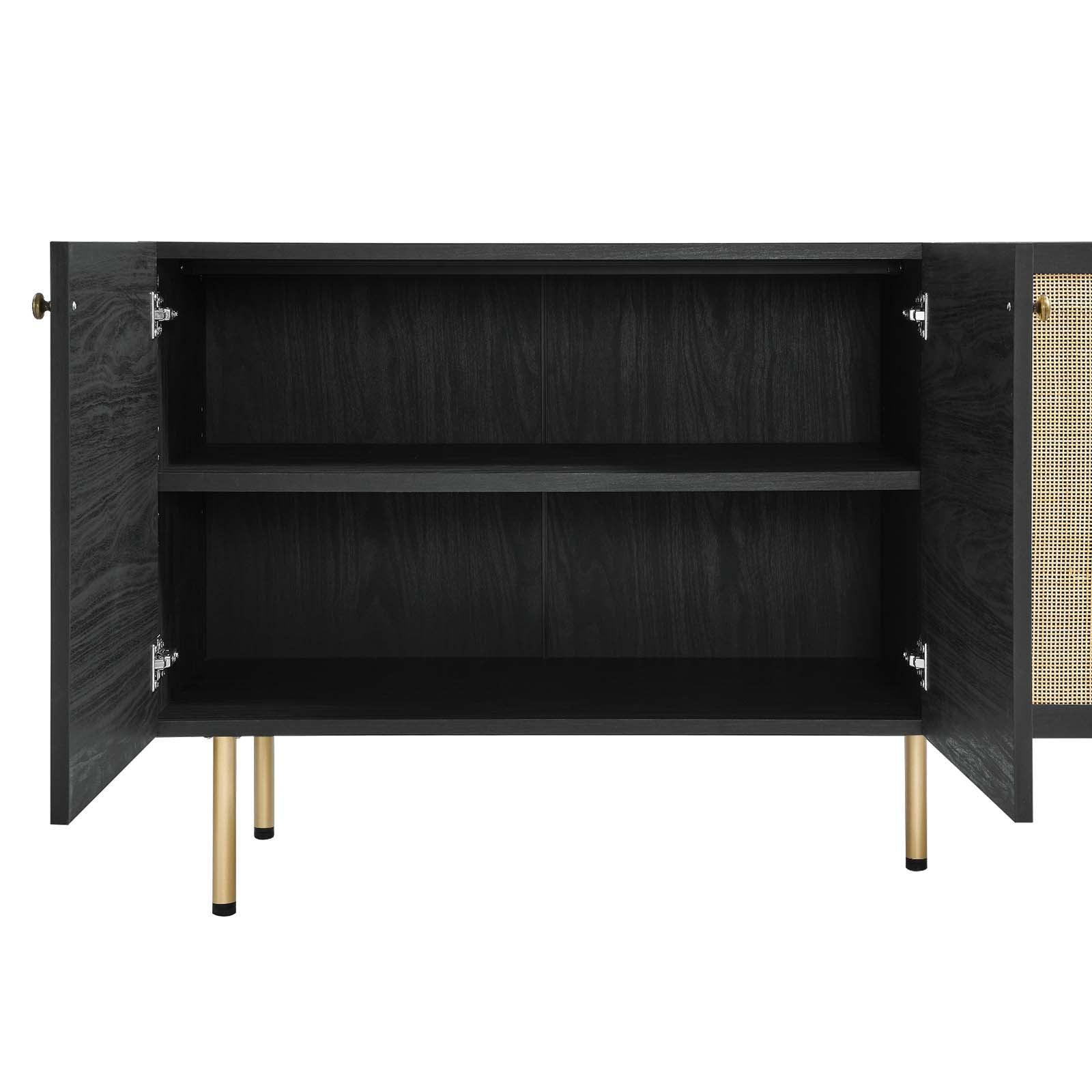 Modway Chaucer Sideboard FredCo