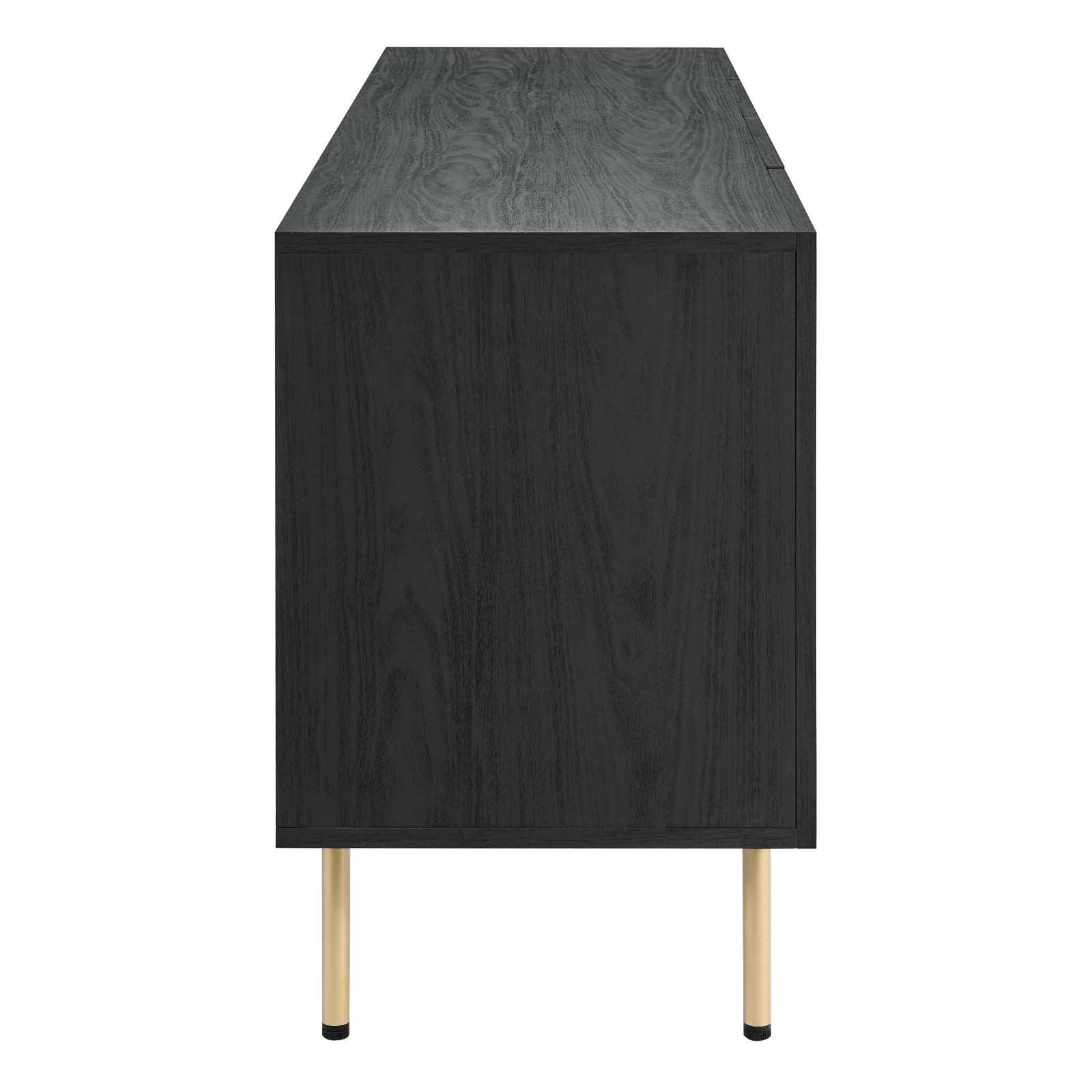 Modway Chaucer Sideboard FredCo