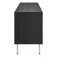 Modway Chaucer Sideboard FredCo