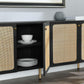Modway Chaucer Sideboard FredCo