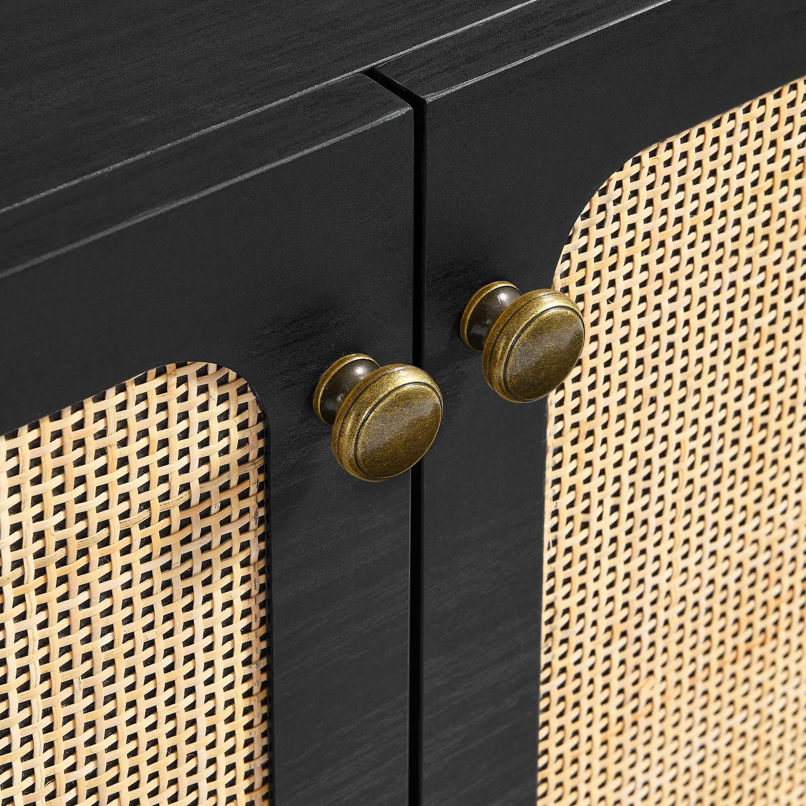 Modway Chaucer Sideboard FredCo