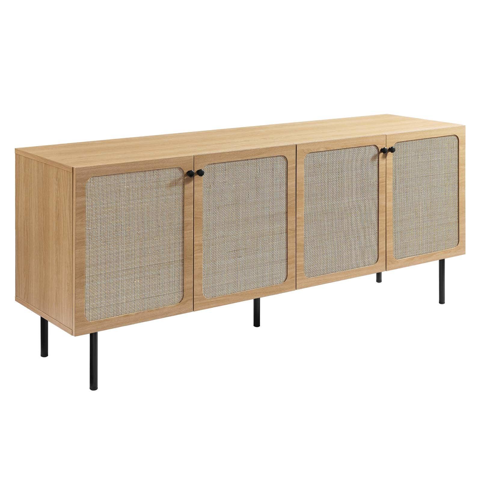 Modway Chaucer Sideboard FredCo