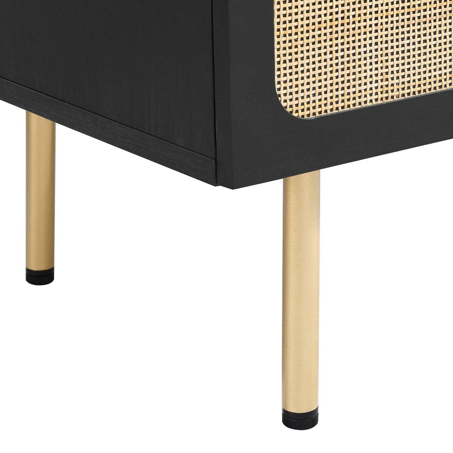 Modway Chaucer Sideboard FredCo
