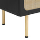 Modway Chaucer Sideboard FredCo