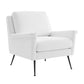Modway Chesapeake Fabric Armchair FredCo