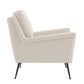 Modway Chesapeake Fabric Armchair FredCo