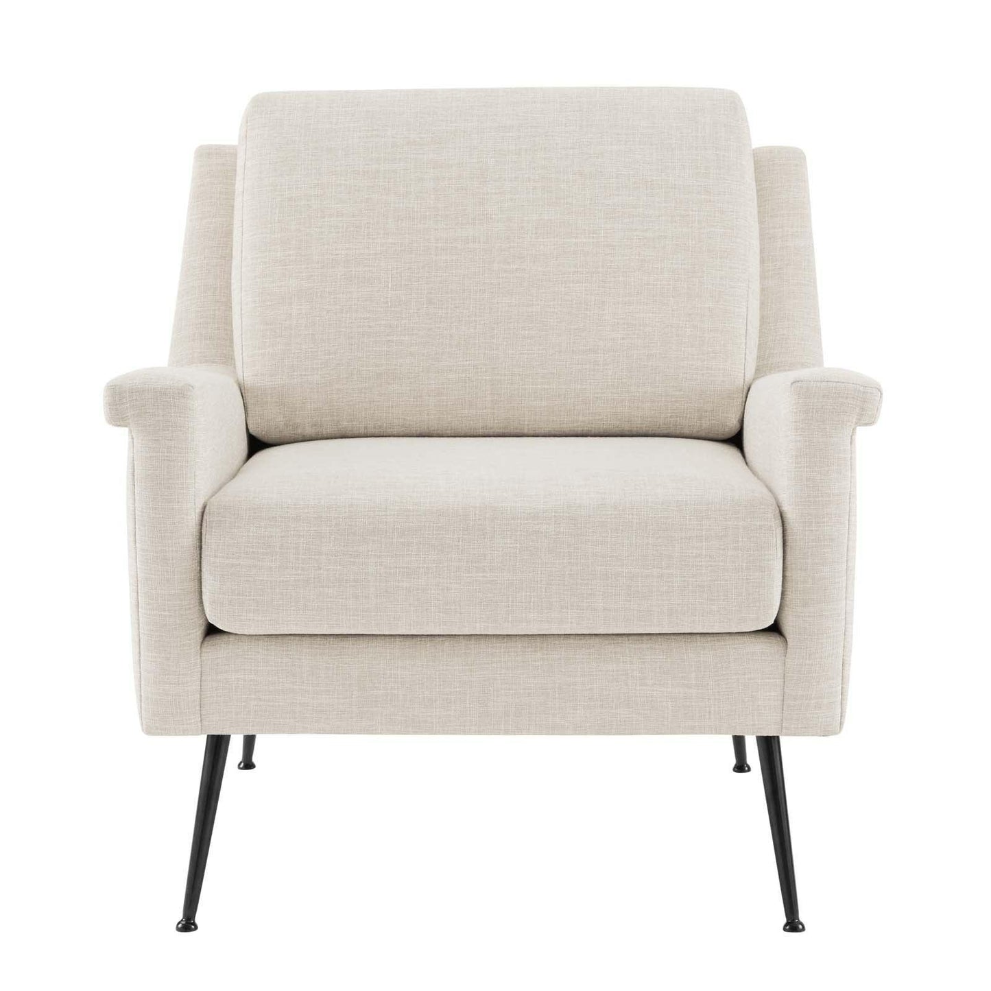 Modway Chesapeake Fabric Armchair FredCo