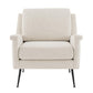 Modway Chesapeake Fabric Armchair FredCo