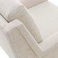 Modway Chesapeake Fabric Armchair FredCo