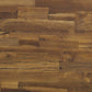 Modway Cheshire 71" Rustic Sliding Door TV Stand FredCo