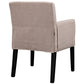 Modway Chloe Armchair Set of 2 FredCo