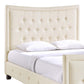 Modway Claire Queen Bed FredCo