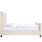 Modway Claire Queen Bed FredCo