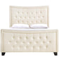 Modway Claire Queen Bed FredCo