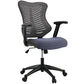 Modway Clutch Office Chair FredCo