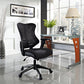 Modway Clutch Office Chair FredCo