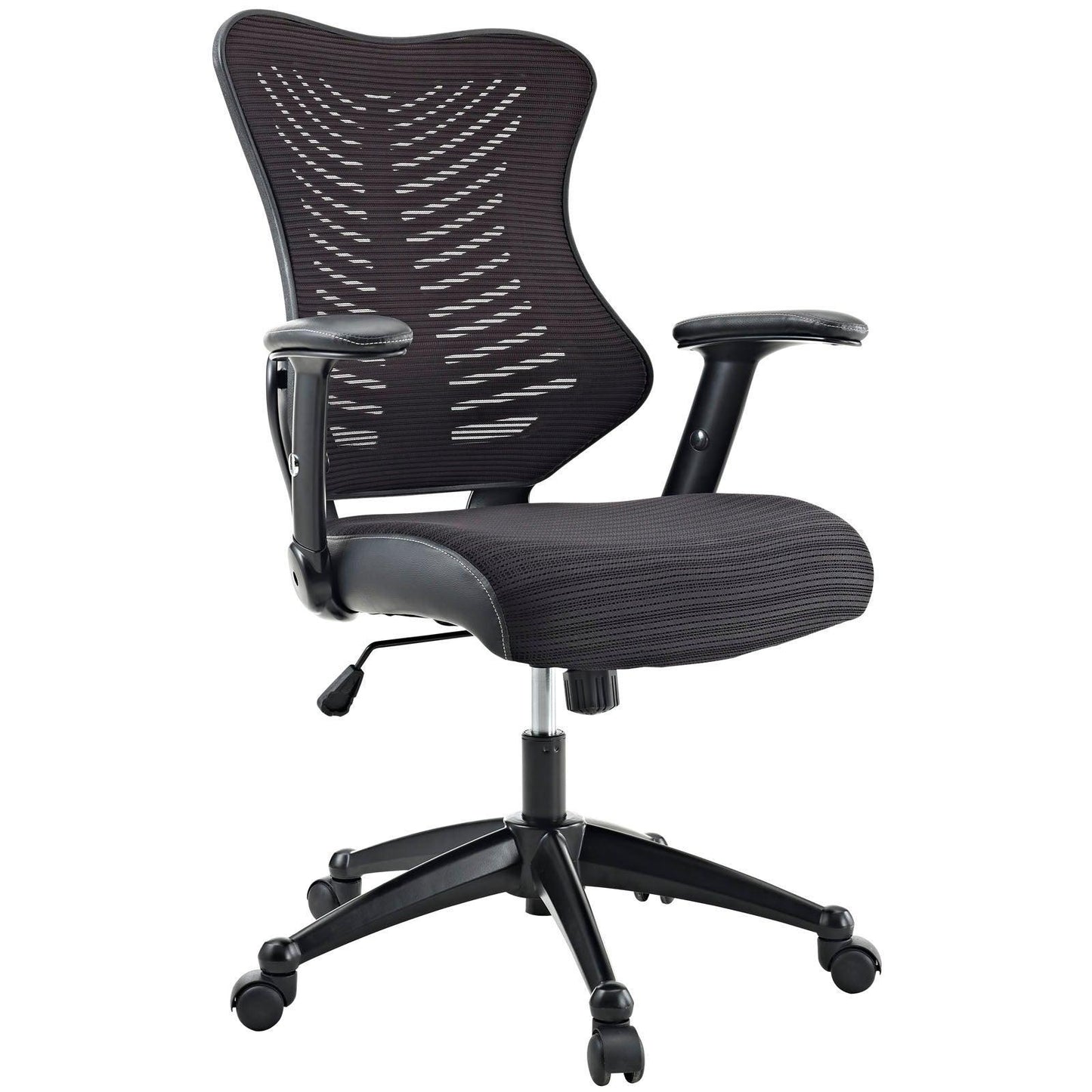 Modway Clutch Office Chair FredCo