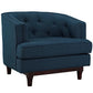 Modway Coast Living Room Set Set of 3 FredCo