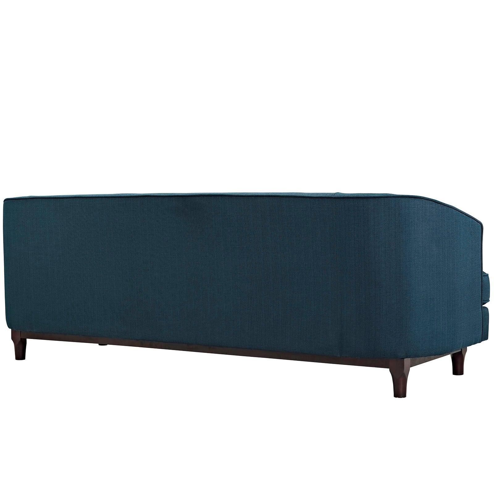 Modway Coast Living Room Set Set of 3 FredCo