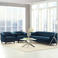 Modway Coast Living Room Set Set of 3 FredCo