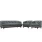 Modway Coast Living Room Set Set of 3 FredCo
