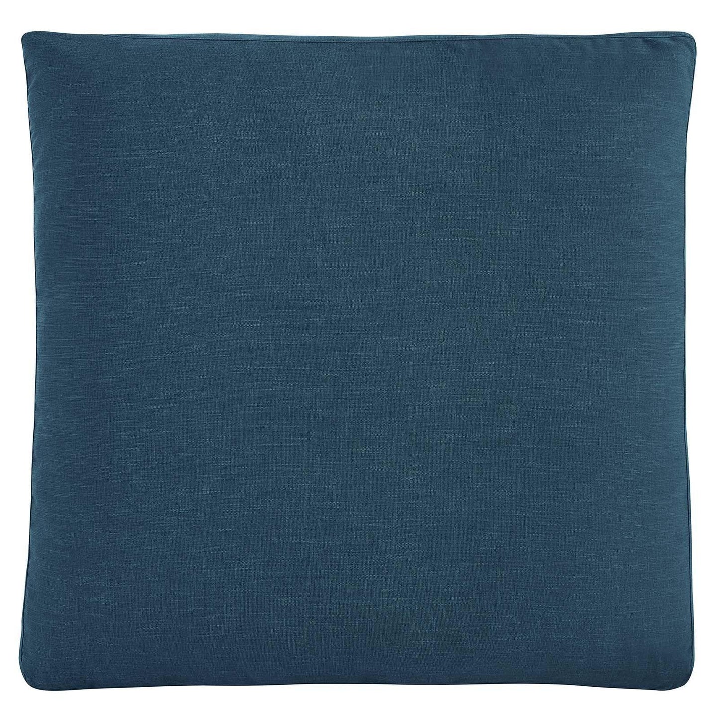 Modway Commix Down Filled Overstuffed 6-Piece Sectional Sofa FredCo