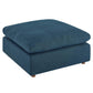 Modway Commix Down Filled Overstuffed 6-Piece Sectional Sofa FredCo