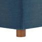 Modway Commix Down Filled Overstuffed Ottoman FredCo