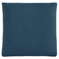 Modway Commix Down Filled Overstuffed Ottoman FredCo