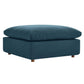 Modway Commix Down Filled Overstuffed Sectional Sofa FredCo