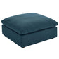 Modway Commix Down Filled Overstuffed Sectional Sofa FredCo