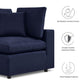 Modway Commix Sunbrella® Outdoor Patio Loveseat FredCo