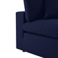 Modway Commix Sunbrella® Outdoor Patio Loveseat FredCo