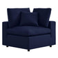 Modway Commix Sunbrella® Outdoor Patio Sofa FredCo