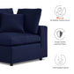 Modway Commix Sunbrella® Outdoor Patio Sofa FredCo