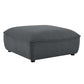 Modway Comprise 2-Piece Living Room Set FredCo
