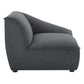 Modway Comprise 4-Piece Sofa FredCo