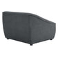 Modway Comprise 5-Piece Living Room Set FredCo