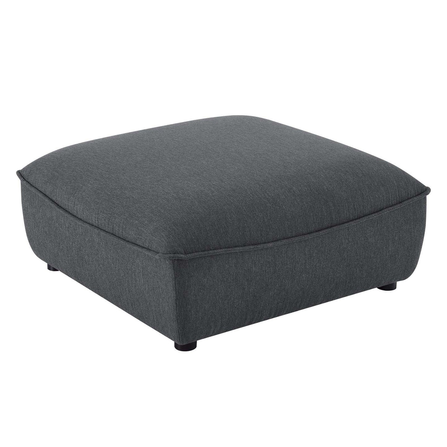 Modway Comprise 6-Piece Living Room Set FredCo