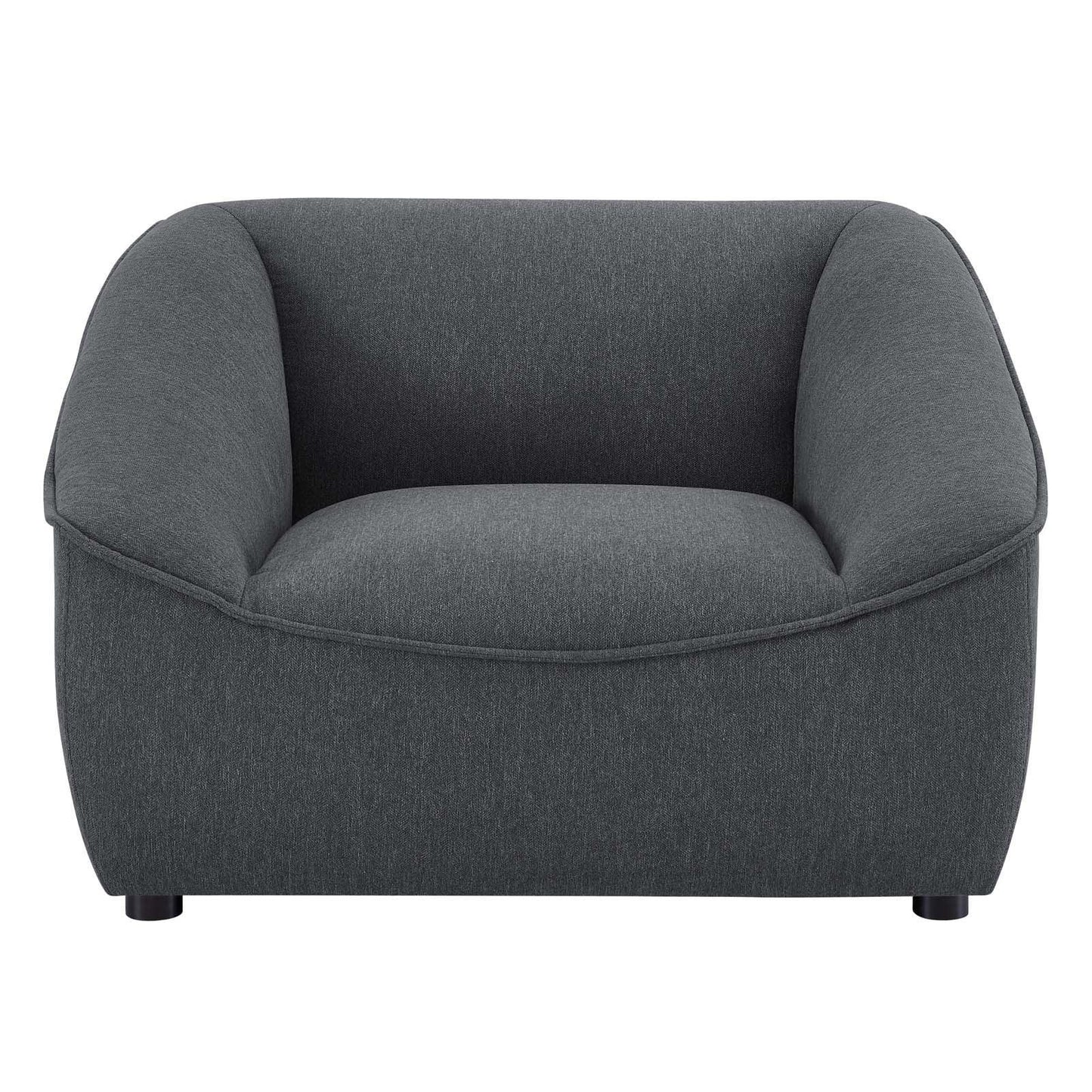 Modway Comprise Armchair FredCo